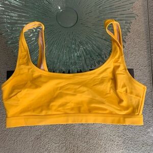 💜 Old Navy Swim Top